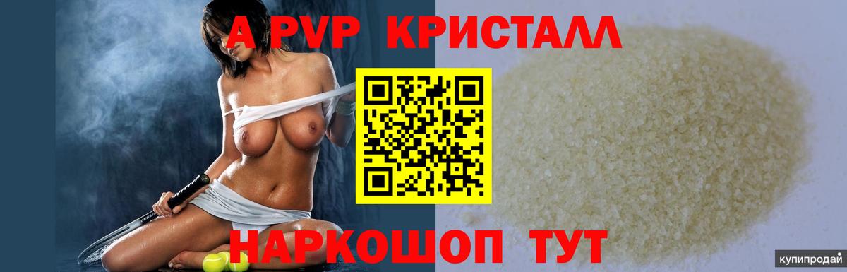А ПВП СК КРИС  А ПВП крисы CK  Вход с VPN  Нефтекумск 