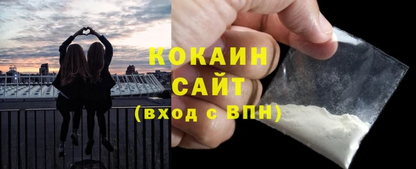 спайс Алексин