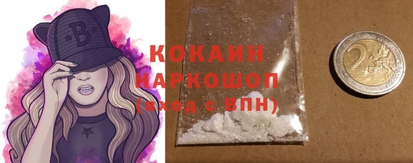 спайс Алексин