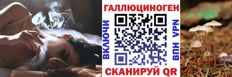 наркошоп  мега онион  Галлюциногенные грибы ЛСД  Нефтекумск 