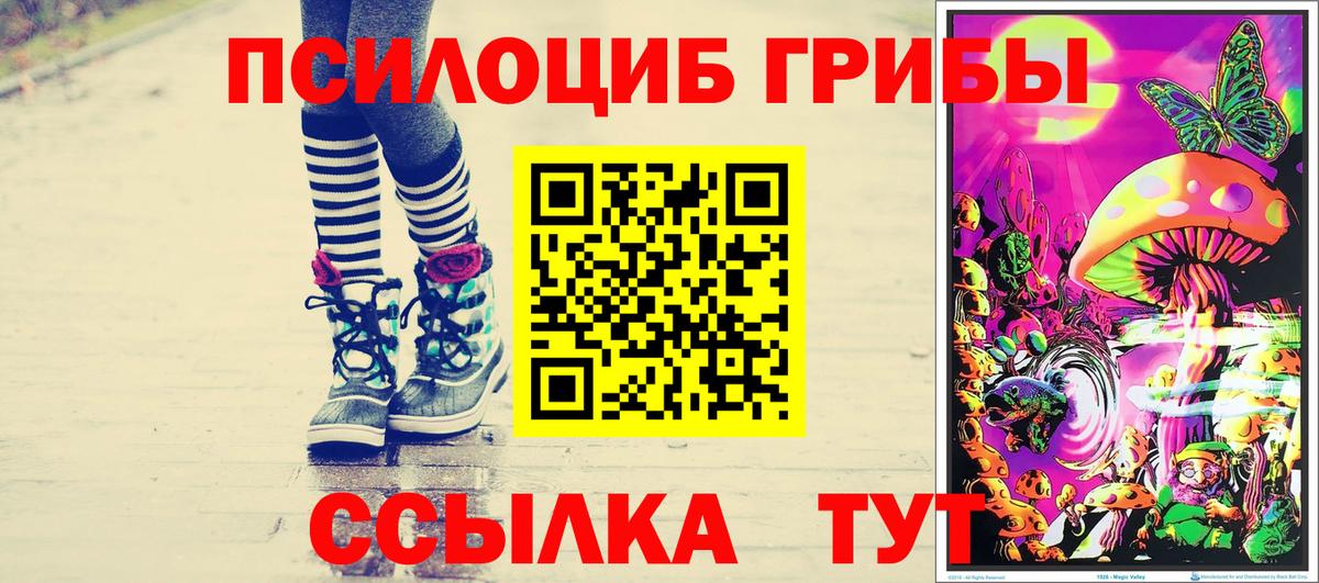 Галлюциногенные грибы мицелий Нефтекумск