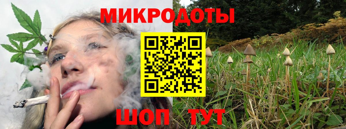 цена   Вход с VPN  Нефтекумск  Галлюциногенные грибы GOLDEN TEACHER 
